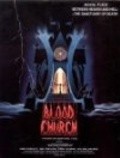Blood Church - wallpapers.