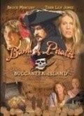 Band of Pirates: Buccaneer Island pictures.