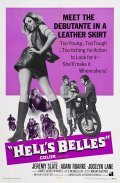 Hell's Belles pictures.
