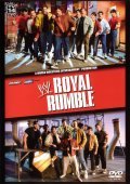 WWE Royal Rumble pictures.