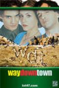 Waydowntown pictures.
