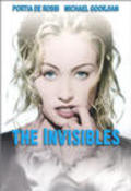 The Invisibles - wallpapers.