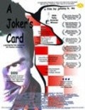 A Joker's Card pictures.