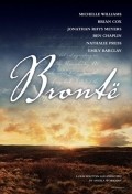 Bronte pictures.