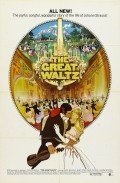The Great Waltz - wallpapers.