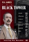 The Black Tower  (mini-serial) pictures.