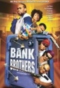 Bank Brothers pictures.