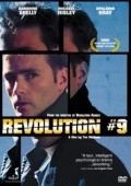 Revolution #9 pictures.
