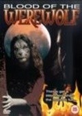 Blood of the Werewolf pictures.
