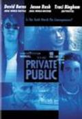 The Private Public pictures.