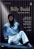 Billy Budd pictures.