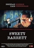 The Tale of Sweety Barrett - wallpapers.