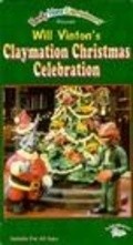 A Claymation Christmas Celebration - wallpapers.