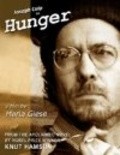 Hunger pictures.