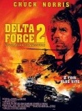 Delta Force 2: The Colombian Connection pictures.