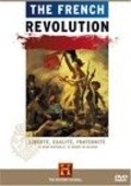 The French Revolution pictures.
