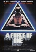 A Force of One - wallpapers.