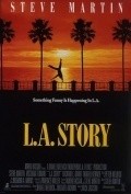 L.A. Story pictures.