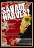 Savage Harvest pictures.