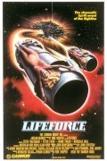 Lifeforce pictures.