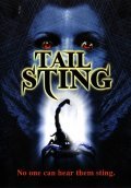 Tail Sting pictures.