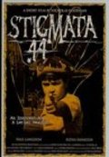 Stigmata .44 - wallpapers.