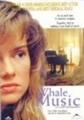 Whale Music pictures.