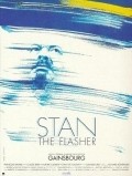Stan the Flasher - wallpapers.