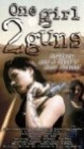 One Girl, 2 Guns pictures.