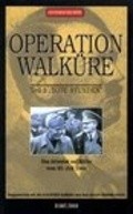 Operation Walkure - wallpapers.