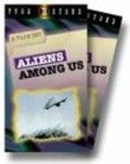 Aliens Among Us pictures.