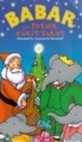 Babar and Father Christmas pictures.