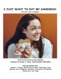 I Just Want to Eat My Sandwich - wallpapers.