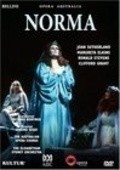 Norma pictures.