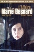 L'affaire Marie Besnard pictures.