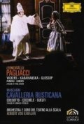 Pagliacci - wallpapers.