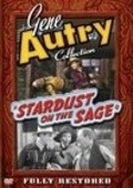 Stardust on the Sage pictures.