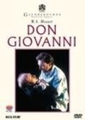Don Giovanni - wallpapers.