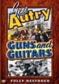 Guns and Guitars pictures.