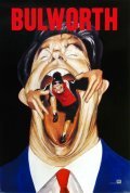 Bulworth pictures.