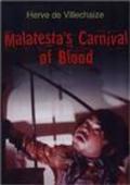 Malatesta's Carnival of Blood - wallpapers.
