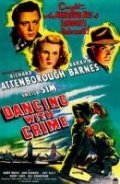 Dancing with Crime pictures.