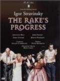 The Rake's Progress pictures.