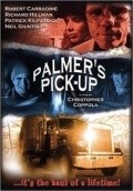 Palmer's Pick Up - wallpapers.