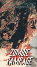 Zombie Rampage pictures.