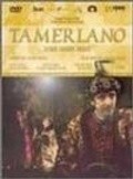 Tamerlano pictures.