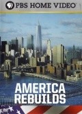 America Rebuilds: A Year at Ground Zero pictures.