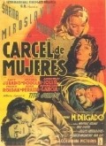 Carcel de mujeres pictures.