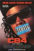 CB4 - wallpapers.
