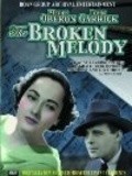 The Broken Melody pictures.